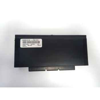 Recambio de modulo confort para bmw 5 (e34) 535 i referencia OEM IAM 61358350375  