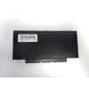 Recambio de modulo confort para bmw 5 (e34) 535 i referencia OEM IAM 61358350375  
