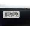 Recambio de modulo confort para bmw 5 (e34) 535 i referencia OEM IAM 61358350375  