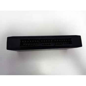 Recambio de modulo confort para bmw 5 (e34) 535 i referencia OEM IAM 61358350375  