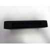 Recambio de modulo confort para bmw 5 (e34) 535 i referencia OEM IAM 61358350375  