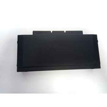 Recambio de modulo confort para bmw 5 (e34) 535 i referencia OEM IAM 61358350375  