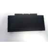 Recambio de modulo confort para bmw 5 (e34) 535 i referencia OEM IAM 61358350375  