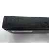 Recambio de modulo confort para bmw 5 (e34) 535 i referencia OEM IAM 61358350375  