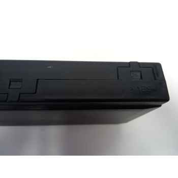 Recambio de modulo confort para bmw 5 (e34) 535 i referencia OEM IAM 61358350375  