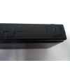 Recambio de modulo confort para bmw 5 (e34) 535 i referencia OEM IAM 61358350375  