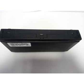 Recambio de modulo confort para bmw 5 (e34) 535 i referencia OEM IAM 61358350375  