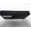 Recambio de modulo confort para bmw 5 (e34) 535 i referencia OEM IAM 61358350375  