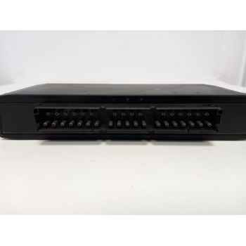 Recambio de modulo confort para bmw 5 (e34) 535 i referencia OEM IAM 61358350375  
