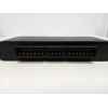 Recambio de modulo confort para bmw 5 (e34) 535 i referencia OEM IAM 61358350375  