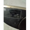 Recambio de retrovisor izquierdo para citroën c4 i sedán 1.6 hdi referencia OEM IAM 96467083  