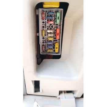 Recambio de bsi para renault megane ii (bm0/1_, cm0/1_) 1.9 dci (bm0g, cm0g) referencia OEM IAM   