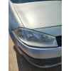 Recambio de faro derecho para renault megane ii (bm0/1_, cm0/1_) 1.9 dci (bm0g, cm0g) referencia OEM IAM   