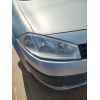 Recambio de faro derecho para renault megane ii (bm0/1_, cm0/1_) 1.9 dci (bm0g, cm0g) referencia OEM IAM   