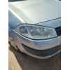 Recambio de faro derecho para renault megane ii (bm0/1_, cm0/1_) 1.9 dci (bm0g, cm0g) referencia OEM IAM   