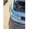 Recambio de faro derecho para renault megane ii (bm0/1_, cm0/1_) 1.9 dci (bm0g, cm0g) referencia OEM IAM   