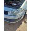 Recambio de faro izquierdo para renault megane ii (bm0/1_, cm0/1_) 1.9 dci (bm0g, cm0g) referencia OEM IAM   