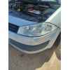 Recambio de faro izquierdo para renault megane ii (bm0/1_, cm0/1_) 1.9 dci (bm0g, cm0g) referencia OEM IAM   