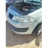 Recambio de faro izquierdo para renault megane ii (bm0/1_, cm0/1_) 1.9 dci (bm0g, cm0g) referencia OEM IAM   