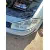 Recambio de faro izquierdo para renault megane ii (bm0/1_, cm0/1_) 1.9 dci (bm0g, cm0g) referencia OEM IAM   