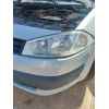 Recambio de faro izquierdo para renault megane ii (bm0/1_, cm0/1_) 1.9 dci (bm0g, cm0g) referencia OEM IAM   
