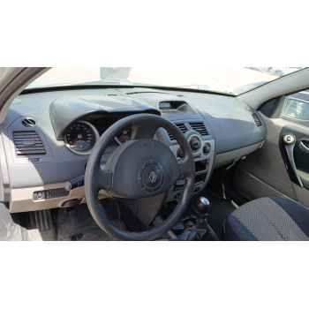 KIT AIRBAG 