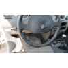 Recambio de kit airbag para renault megane ii (bm0/1_, cm0/1_) 1.9 dci (bm0g, cm0g) referencia OEM IAM   