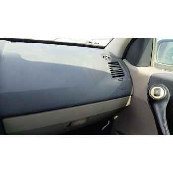 Recambio de kit airbag para renault megane ii (bm0/1_, cm0/1_) 1.9 dci (bm0g, cm0g) referencia OEM IAM   
