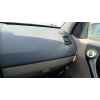 Recambio de kit airbag para renault megane ii (bm0/1_, cm0/1_) 1.9 dci (bm0g, cm0g) referencia OEM IAM   