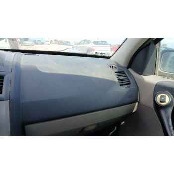 Recambio de kit airbag para renault megane ii (bm0/1_, cm0/1_) 1.9 dci (bm0g, cm0g) referencia OEM IAM   