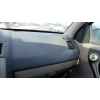 Recambio de kit airbag para renault megane ii (bm0/1_, cm0/1_) 1.9 dci (bm0g, cm0g) referencia OEM IAM   