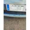 Recambio de paragolpes delantero para renault megane ii (bm0/1_, cm0/1_) 1.9 dci (bm0g, cm0g) referencia OEM IAM   