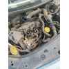 Recambio de alternador para renault megane ii (bm0/1_, cm0/1_) 1.9 dci (bm0g, cm0g) referencia OEM IAM   