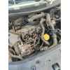 Recambio de alternador para renault megane ii (bm0/1_, cm0/1_) 1.9 dci (bm0g, cm0g) referencia OEM IAM   