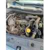 Recambio de alternador para renault megane ii (bm0/1_, cm0/1_) 1.9 dci (bm0g, cm0g) referencia OEM IAM   