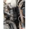 Recambio de caja cambios para renault megane ii (bm0/1_, cm0/1_) 1.9 dci (bm0g, cm0g) referencia OEM IAM   