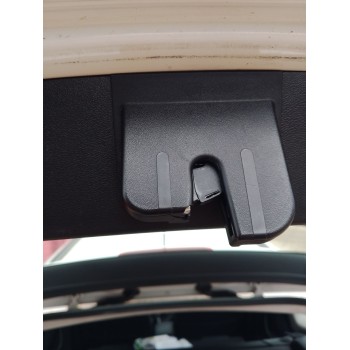 CERRADURA MALETERO / PORTON 5P8827505C1UQ 