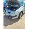 Recambio de cremallera direccion para renault megane ii (bm0/1_, cm0/1_) 1.9 dci (bm0g, cm0g) referencia OEM IAM   