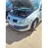 Recambio de cremallera direccion para renault megane ii (bm0/1_, cm0/1_) 1.9 dci (bm0g, cm0g) referencia OEM IAM   