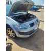 Recambio de cremallera direccion para renault megane ii (bm0/1_, cm0/1_) 1.9 dci (bm0g, cm0g) referencia OEM IAM   