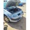 Recambio de cremallera direccion para renault megane ii (bm0/1_, cm0/1_) 1.9 dci (bm0g, cm0g) referencia OEM IAM   
