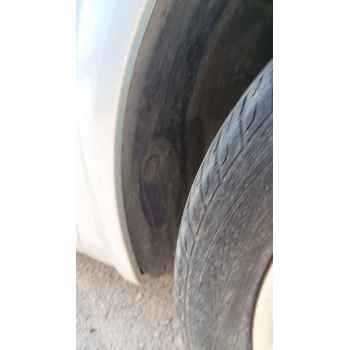 Recambio de paso rueda delantero derecho para renault megane ii (bm0/1_, cm0/1_) 1.9 dci (bm0g, cm0g) referencia OEM IAM   
