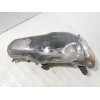 Recambio de faro izquierdo para mitsubishi lancer viii (cy_a, cz_a) 1.5 referencia OEM IAM 9073810  