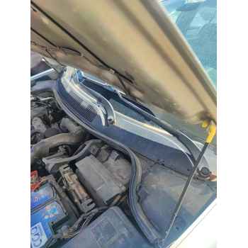 Recambio de torpedo para renault megane ii (bm0/1_, cm0/1_) 1.9 dci (bm0g, cm0g) referencia OEM IAM   