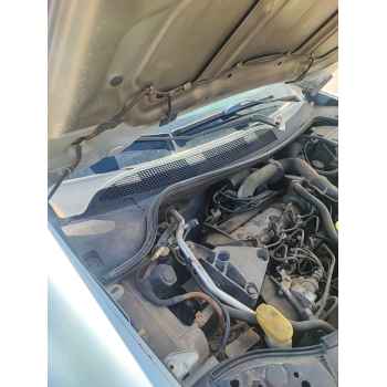 Recambio de torpedo para renault megane ii (bm0/1_, cm0/1_) 1.9 dci (bm0g, cm0g) referencia OEM IAM   