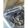 Recambio de torpedo para renault megane ii (bm0/1_, cm0/1_) 1.9 dci (bm0g, cm0g) referencia OEM IAM   