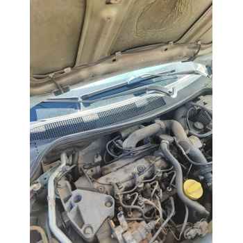 Recambio de torpedo para renault megane ii (bm0/1_, cm0/1_) 1.9 dci (bm0g, cm0g) referencia OEM IAM   