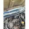 Recambio de torpedo para renault megane ii (bm0/1_, cm0/1_) 1.9 dci (bm0g, cm0g) referencia OEM IAM   