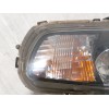 Recambio de faro izquierdo para mitsubishi lancer viii (cy_a, cz_a) 1.5 referencia OEM IAM 9073810  