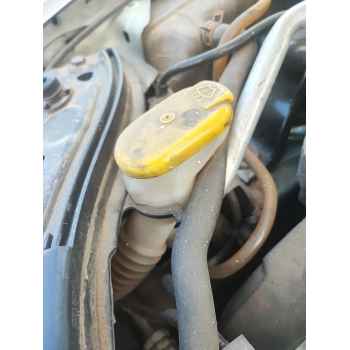 Recambio de deposito limpia para renault megane ii (bm0/1_, cm0/1_) 1.9 dci (bm0g, cm0g) referencia OEM IAM   